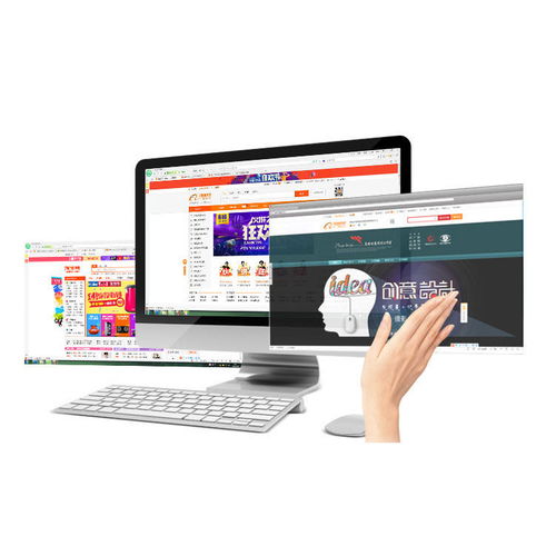 zozeck品牌首創網站建設六大要素,整頓行業亂象