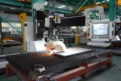 武漢長(zhǎng)江新區(qū)政府門(mén)戶(hù)網(wǎng)站