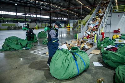 武漢市人民政府門戶網站