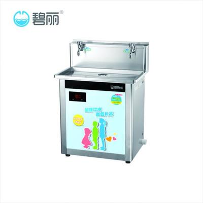 工廠凈化直飲機性價比出眾 宏偉佳能