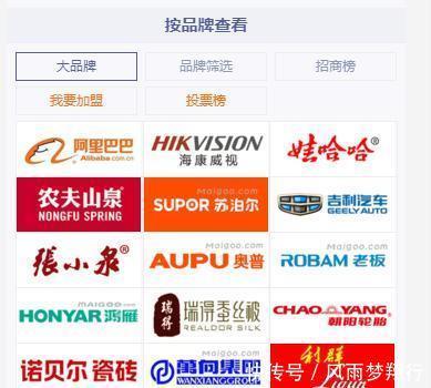 廣州深圳杭州武漢等城市企業實力排行榜:哪個城市的品牌最響亮?