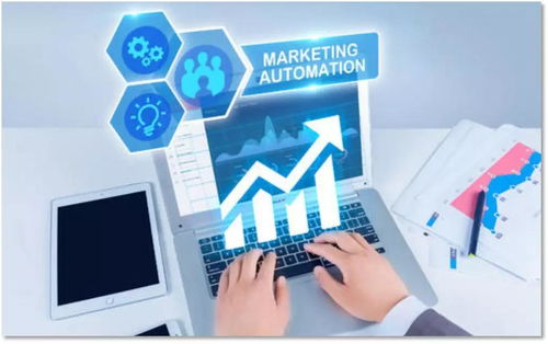 b2b企業(yè)做好數(shù)字營(yíng)銷有哪些方法