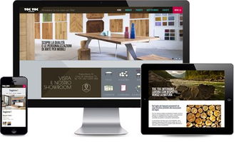 行業(yè)觀點(diǎn)