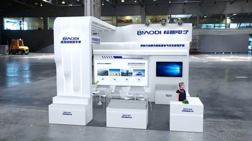 新能源汽車行業(yè)迎來最重要時(shí)刻