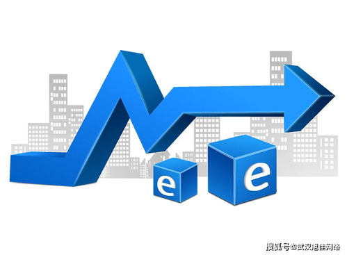 網絡建設可以為企業(yè)帶來哪些優(yōu)點呢