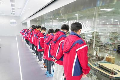 武漢市人民政府門戶網(wǎng)站