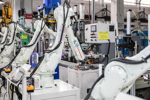 星巴克代工廠月虧2000萬,如何 熬過 疫情