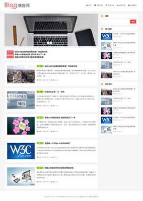 武漢企業(yè)為什么要做網(wǎng)站?武漢做網(wǎng)站找哪家?