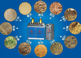 武漢世紀星火氣化爐專賣環(huán)保產(chǎn)品連鎖總部招商網(wǎng)站|世紀星火,世紀星火環(huán)保產(chǎn)品,氣化爐專賣|搜易創(chuàng)業(yè)超市