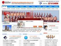 IANA保留地址與托管機房地圖解析 以223.7.173.115為例