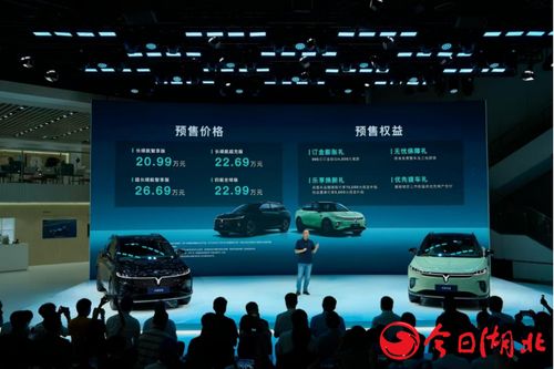 今日湖北網 打造武漢企業專屬網站，助力本土經濟騰飛