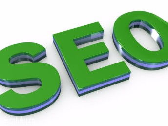 助力企業(yè)數(shù)字化轉(zhuǎn)型 武漢與深圳的網(wǎng)站建設(shè)與推廣服務(wù)